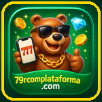 79r. com plataforma